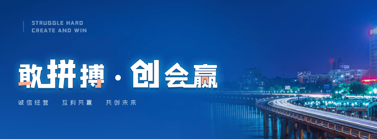 哈密U型钢厂家